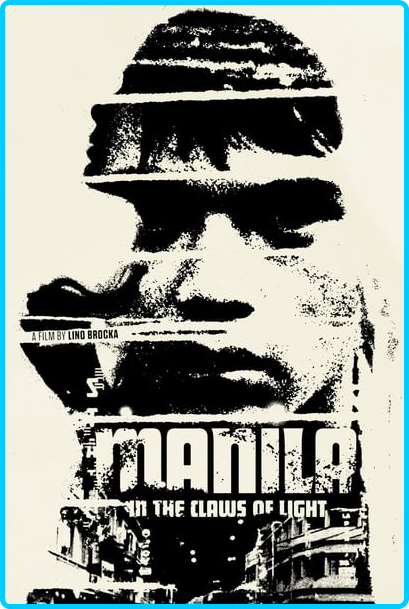 Manila-in-the-Claws-of-Light-1975-Philippines-1080p-BRRip-x264-Classics.png