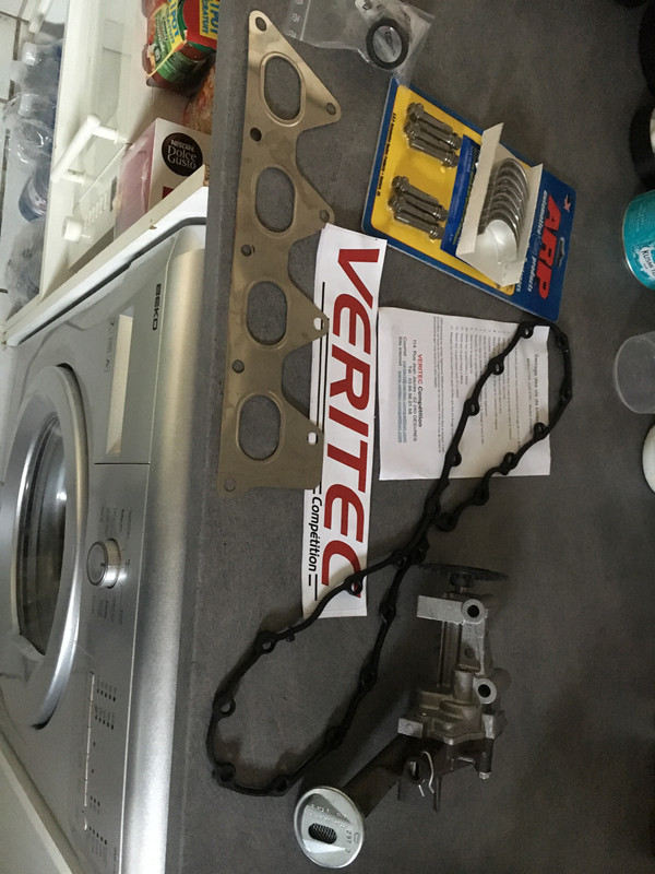 533F7663-546C-419D-AC6F-CABDDB26AD1B