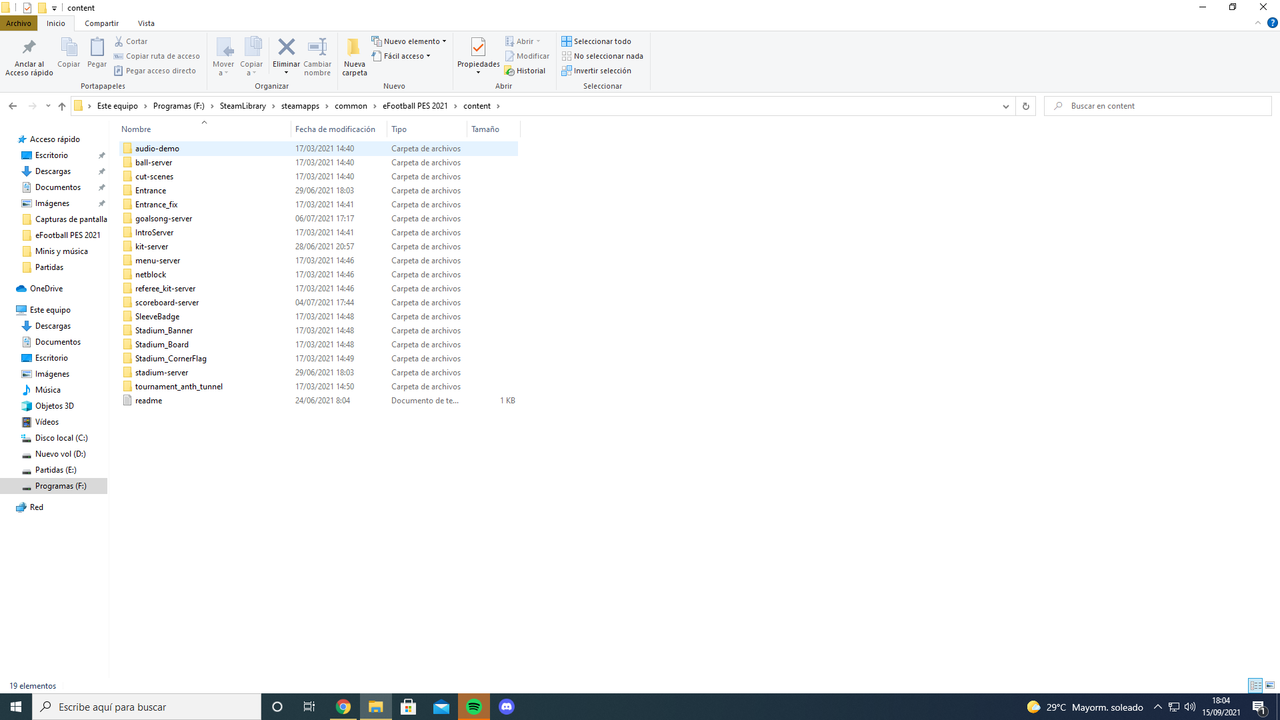 Captura de pantalla (36)