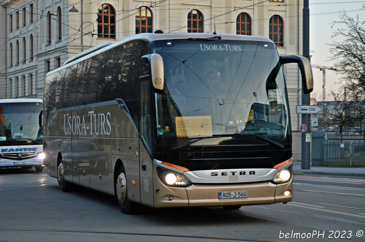 53DE8261-5CBE-4CAF-B829-15329106F04F