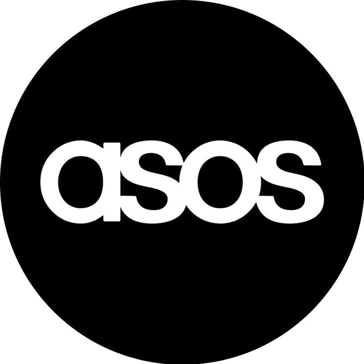 £100 Asos Promo Code