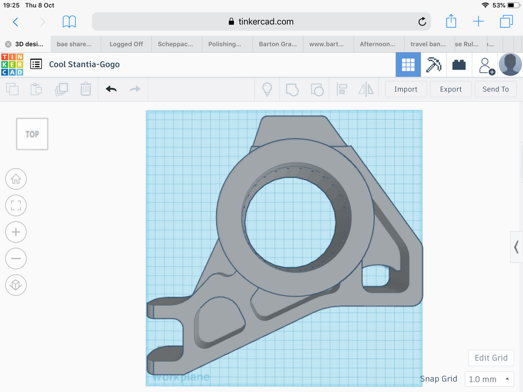 40405A79-D115-4829-90F1-EF86C823835D