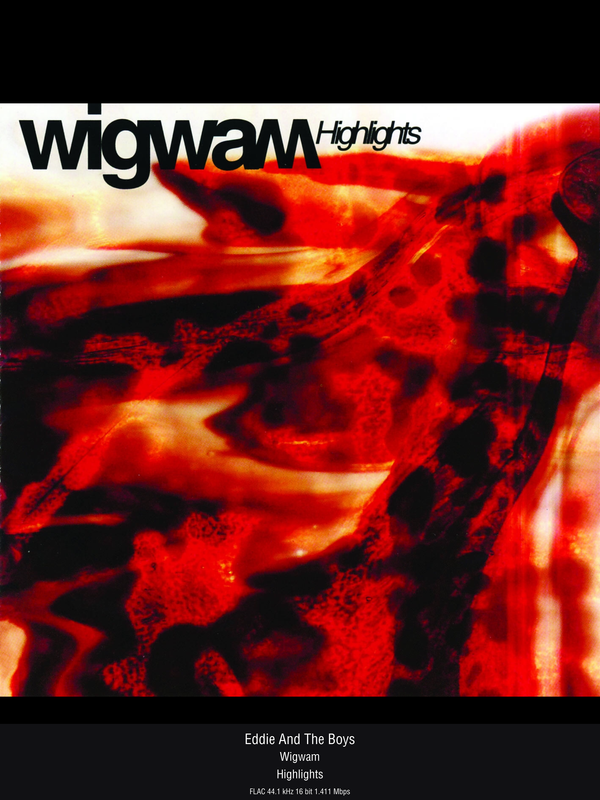 2F6364CE-4CEC-40FC-961C-6A8EBF3B162A