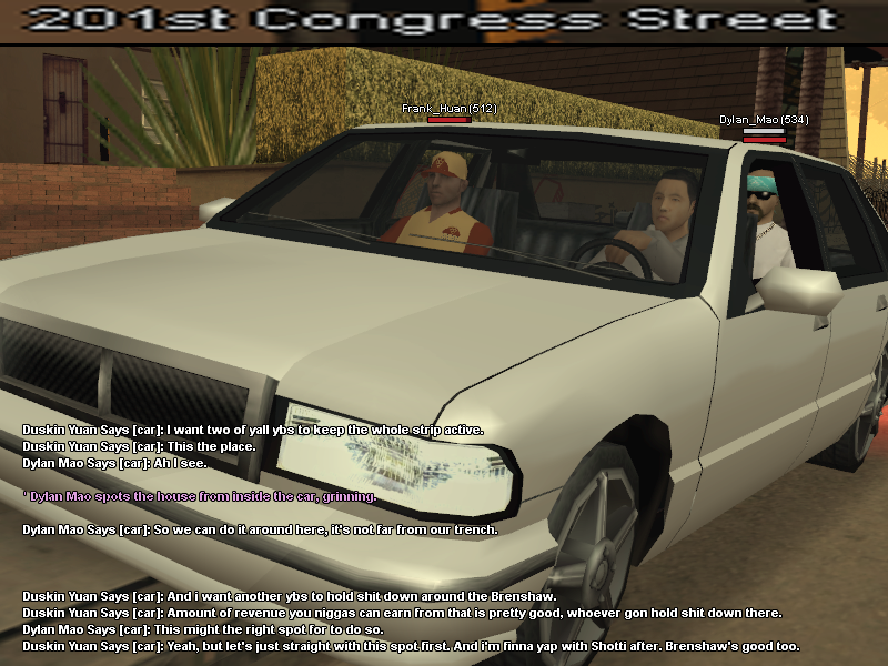 ss678.png