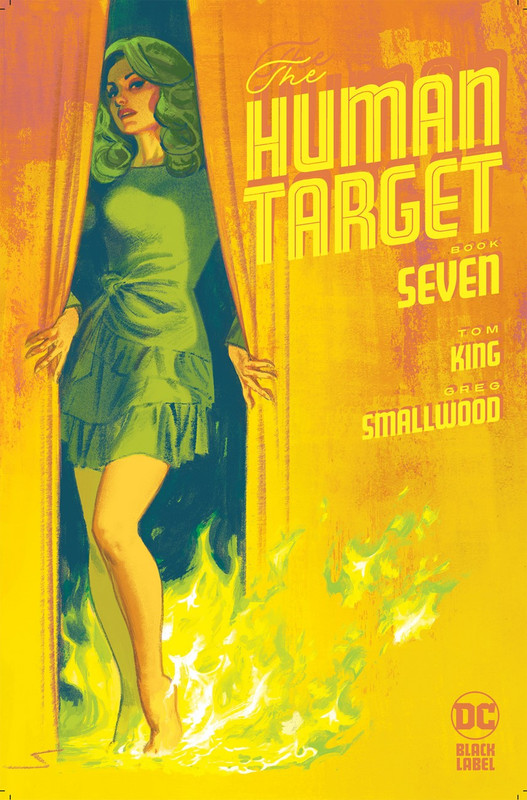 The-Human-Target-7.jpg