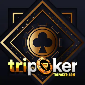 TRIPOKER APK