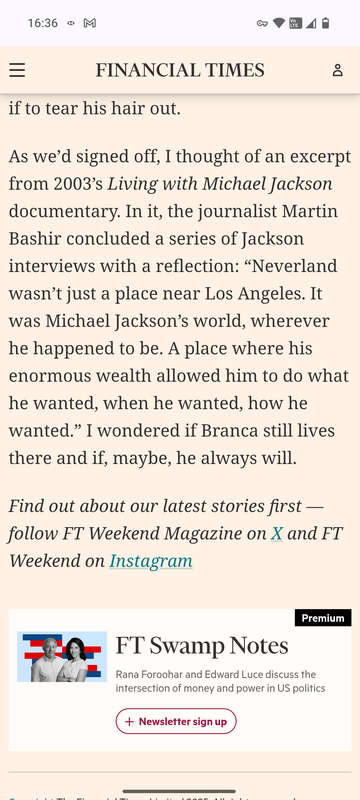 Screenshot 20251102 163646