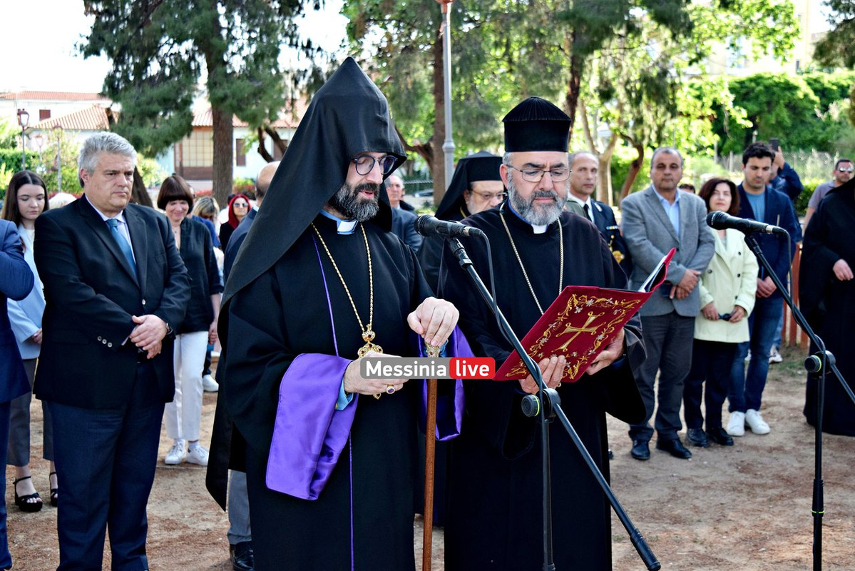 ΑΡΜΕΝΙΟΙDSC_1237