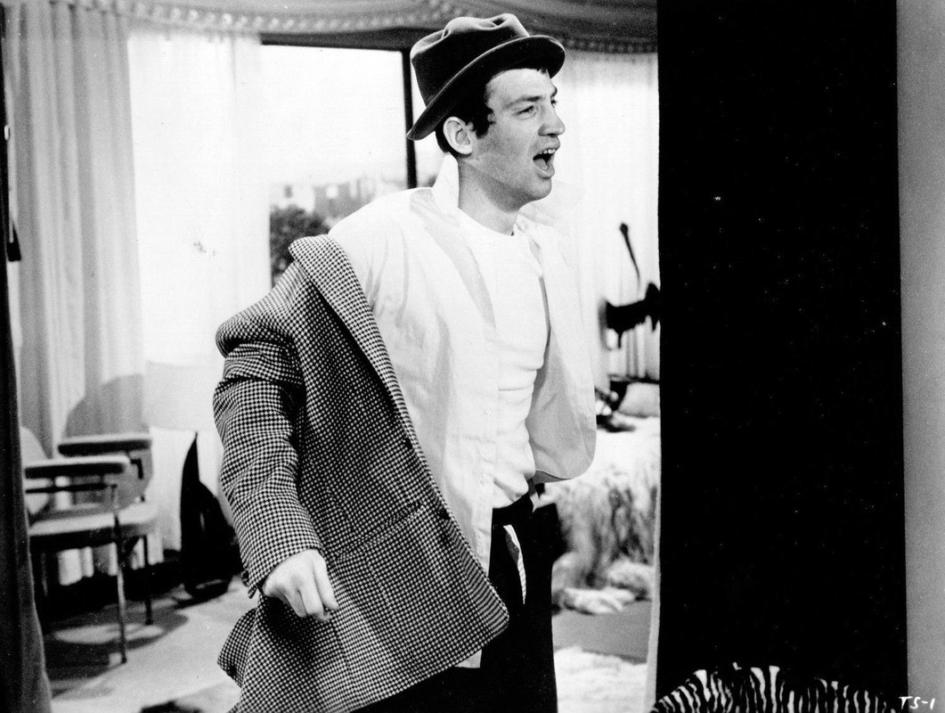 jean_paul_belmondo_c85
