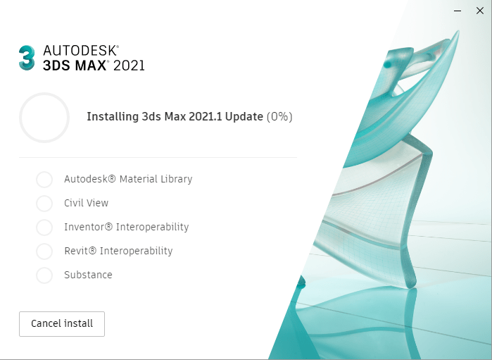 bwEE3vc8ezf9NCj9o3w75fHMt4Dn5ZB0