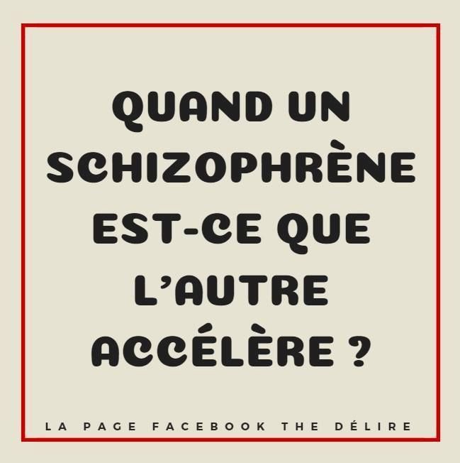 [LUNDI] - Humour du jour / Humour noir / Images insolites / Images drôles - Page 3 2021-12-22-h-01