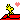 snoopy8
