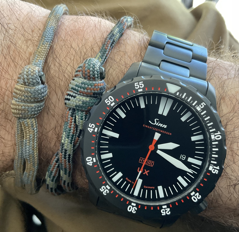 522C1F67-6BAD-40A8-AF05-3F529B804FF8