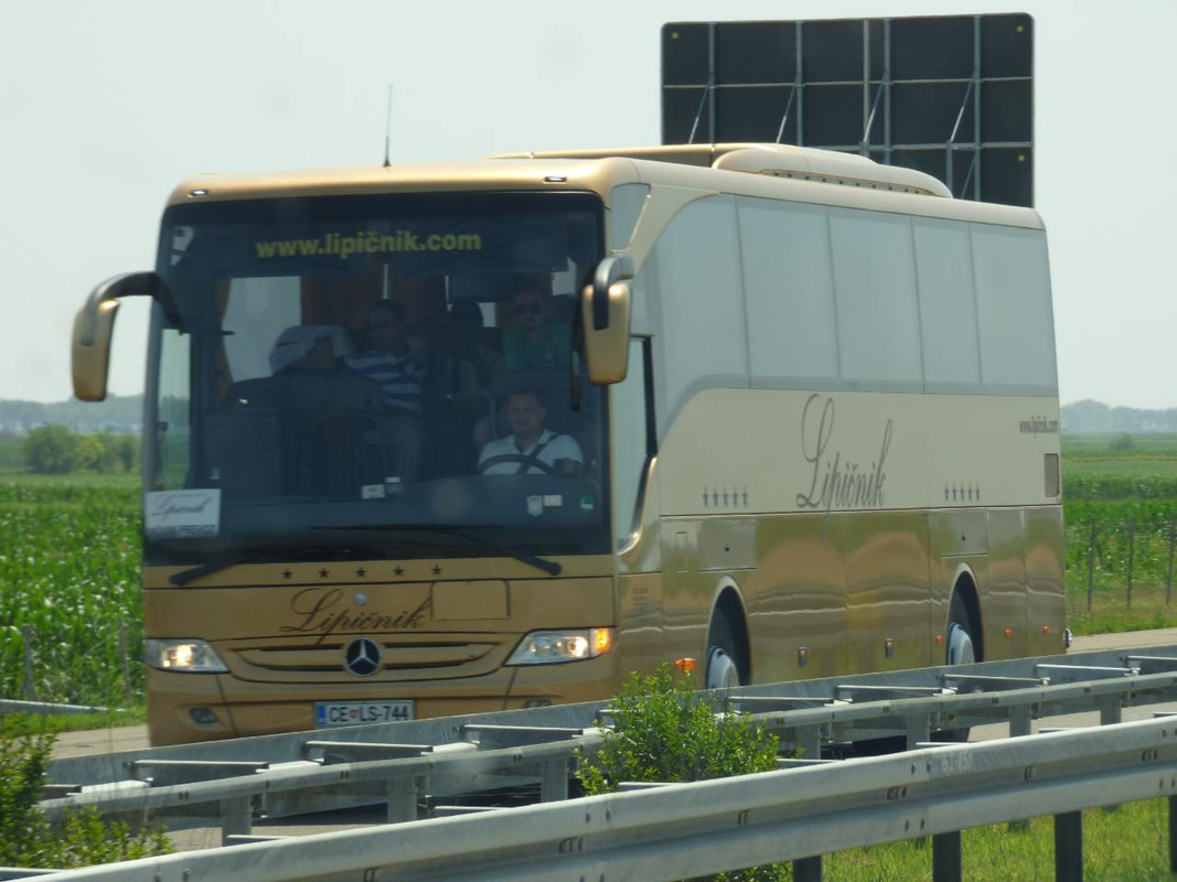 IMG-273835ca32217a97cec2f2a63d263aa4-V