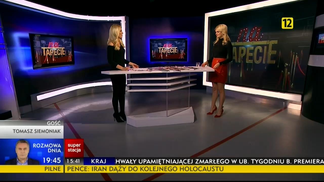 V0323_20190214_235752.mp4_snapshot_01.16_[2019.02.18_11.14.24]