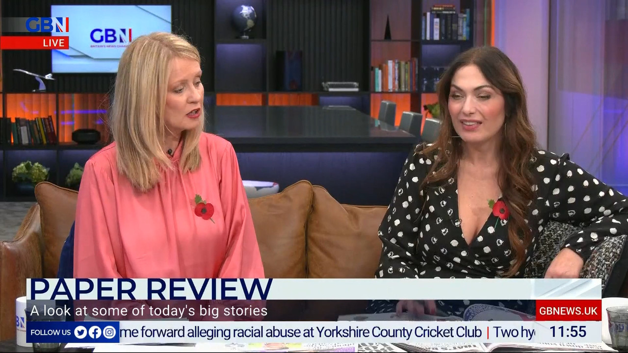 11.06 - 10.00.00 - Saturday Live UK. Opinion, news and a bit of fun o..._001.ts_snapshot_57.09.782