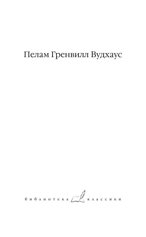 ASE000000000871830-01