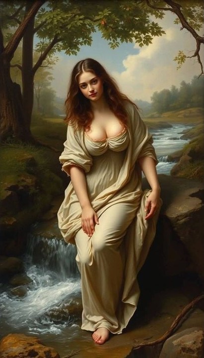 [Image: Slide13.jpg]