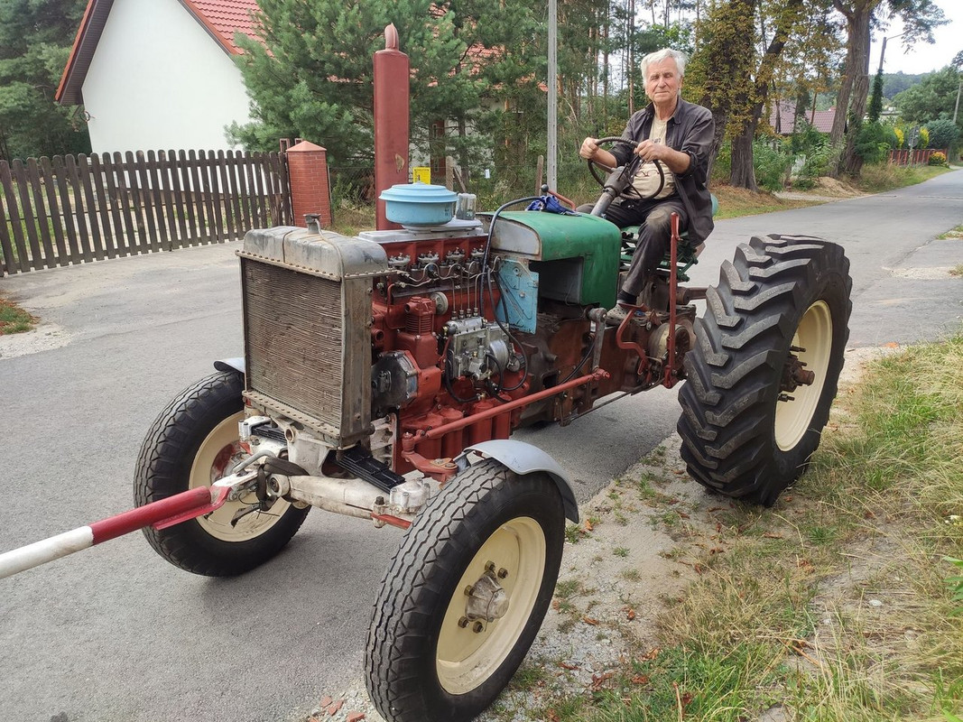 296241986_511532804064958_3878040116814386629_n