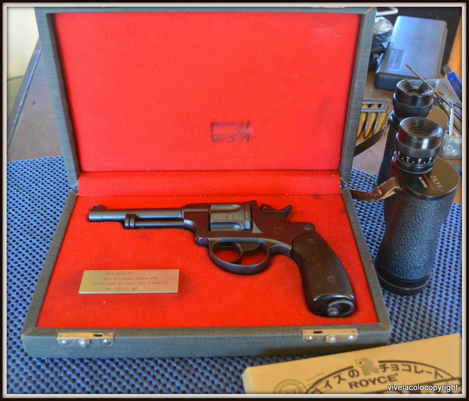 Les revolvers Suisses 1882 - 82 / 29 et leur munition DSC-0057