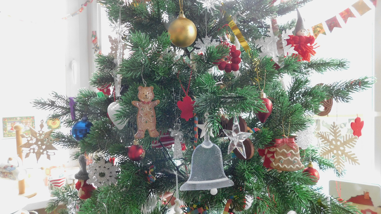 новогоднее по квартире январь 2024 017