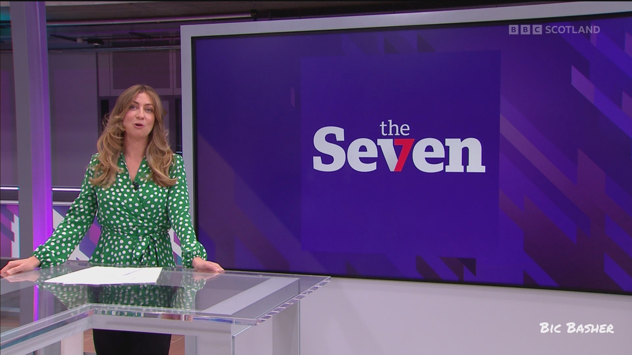 08.18 - 19.00.01 - The Seven. 18 08 2024 National, UK-wide and intern....ts_snapshot_10.37.201