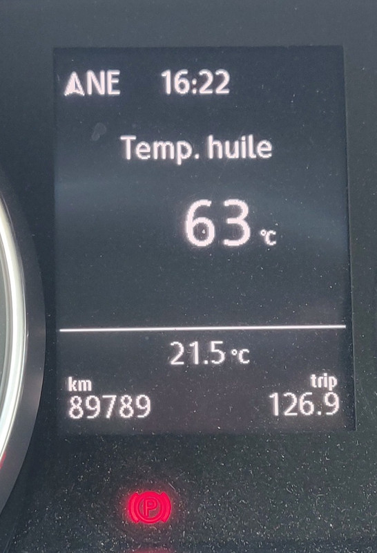 IMG_20210404_162254~2