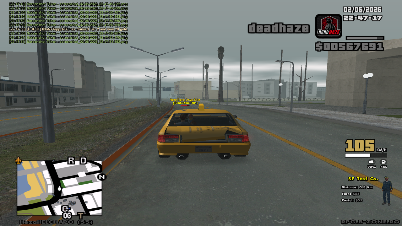 screenshot 02 06 2026 22 47 51 778