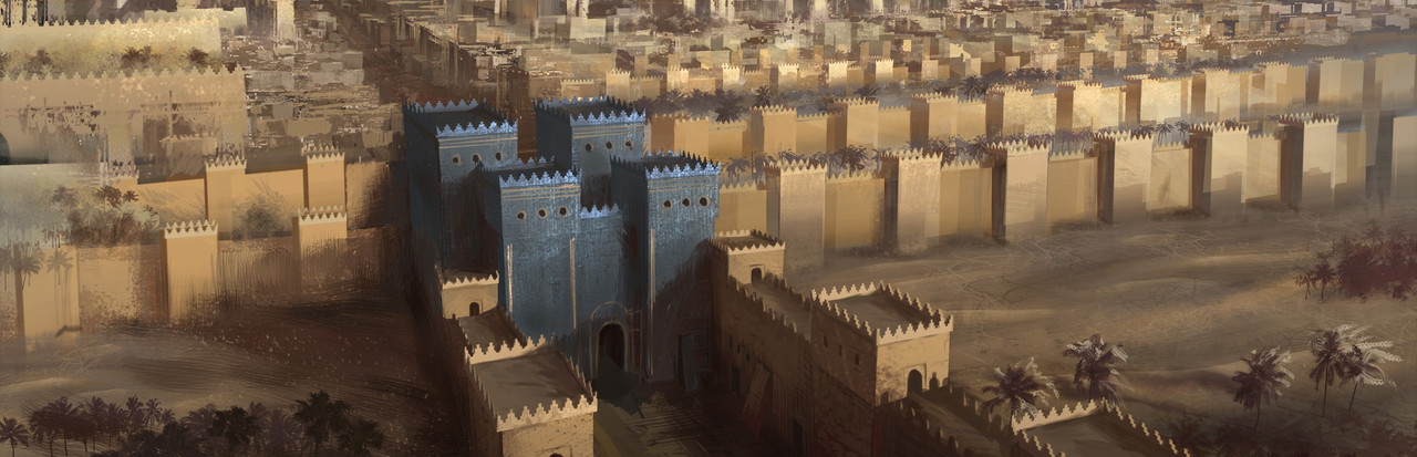 Nebuchadnezzar 1 3 4 MULTi15 GNU Linux Native johncena141