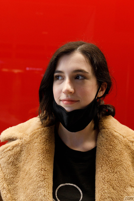 full_002_1421161600389707