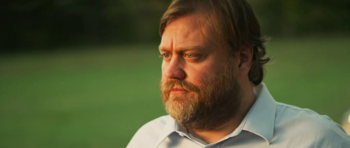 vlcsnap-2019-07-05-18h50m44s736