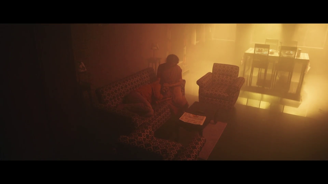 vlcsnap 2026 02 07 22h57m10s049