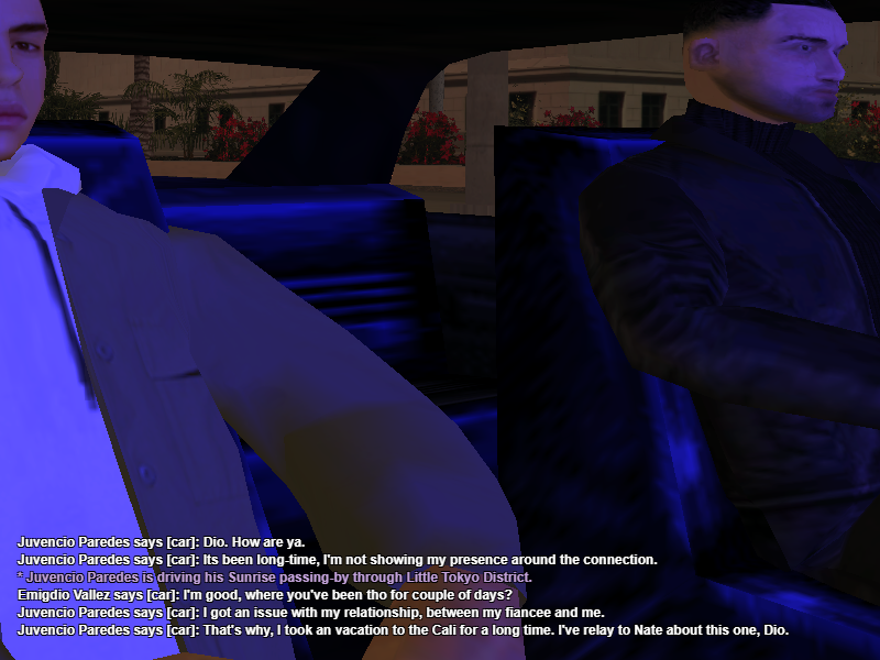SSRP1.png