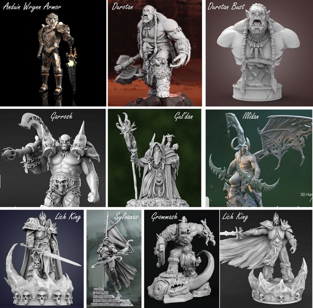 Pack-Wow.jpg