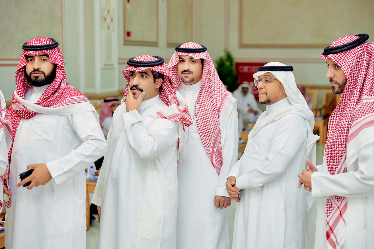 freelancers C76A2671