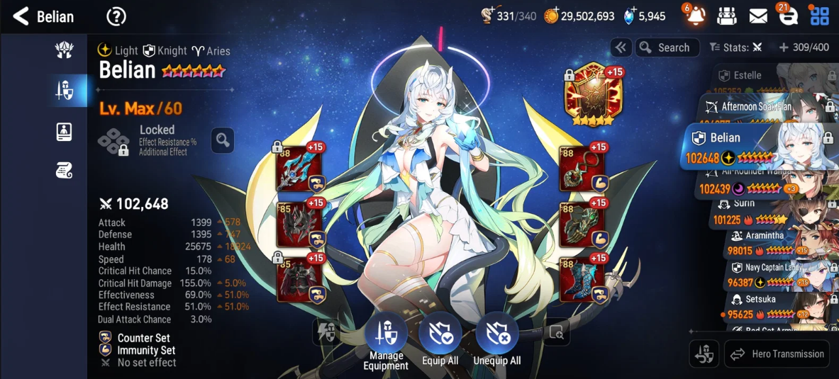 Screenshot 2026 08 29 123913