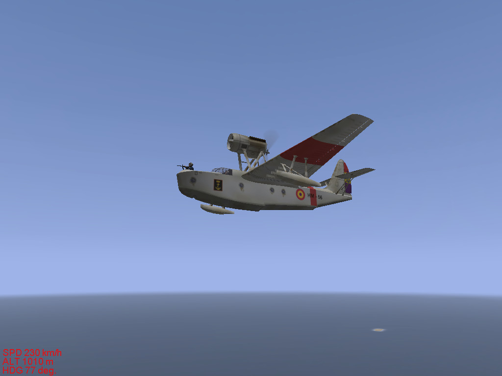 2017.04.09 08-12-58