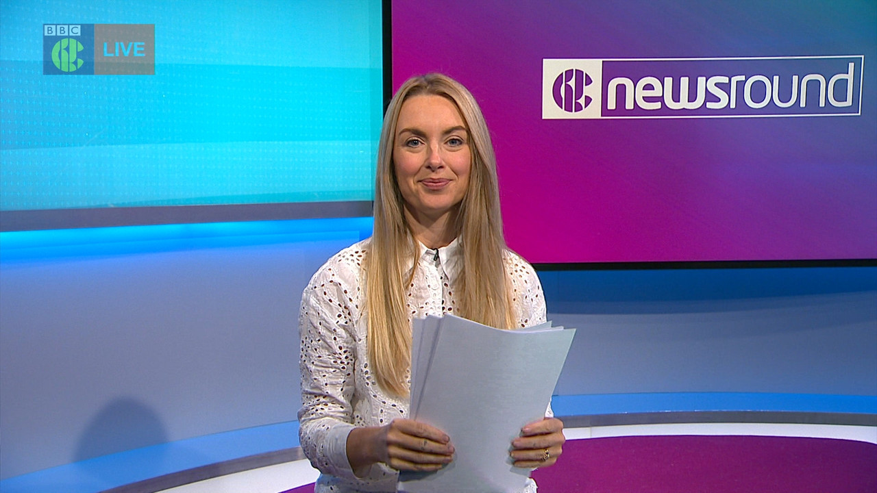 Newsround_20211003_07450755.ts_snapshot_10.19.885