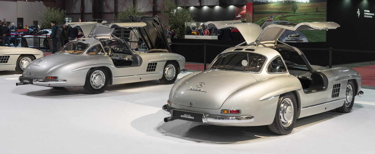 DSC04807c DSC04815 (CR - Luci -25 - Ombre  20 - Chiar  20) FL