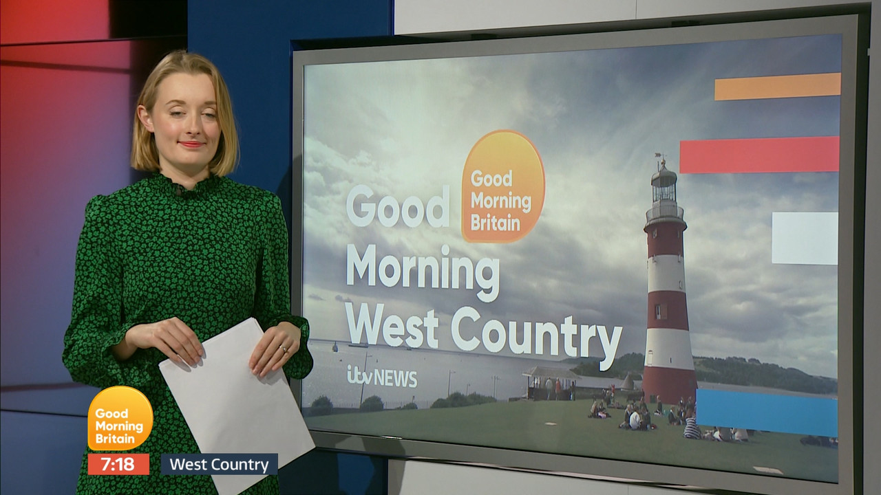 01.06 - 06.00.00 - Good Morning Britain. News, current affairs and li....ts_snapshot_19.12.262
