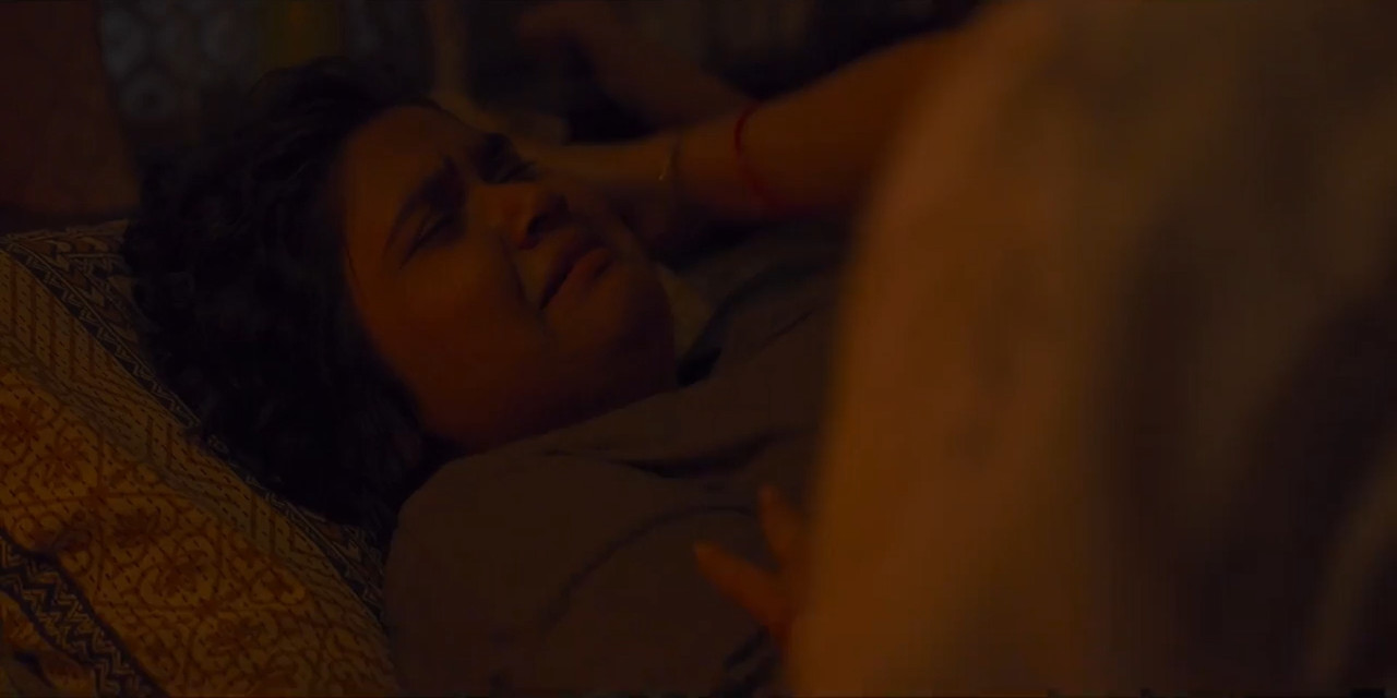 Sumo Didi 2026 WebRip [Hindi] 480p 720p ESub Screenshot