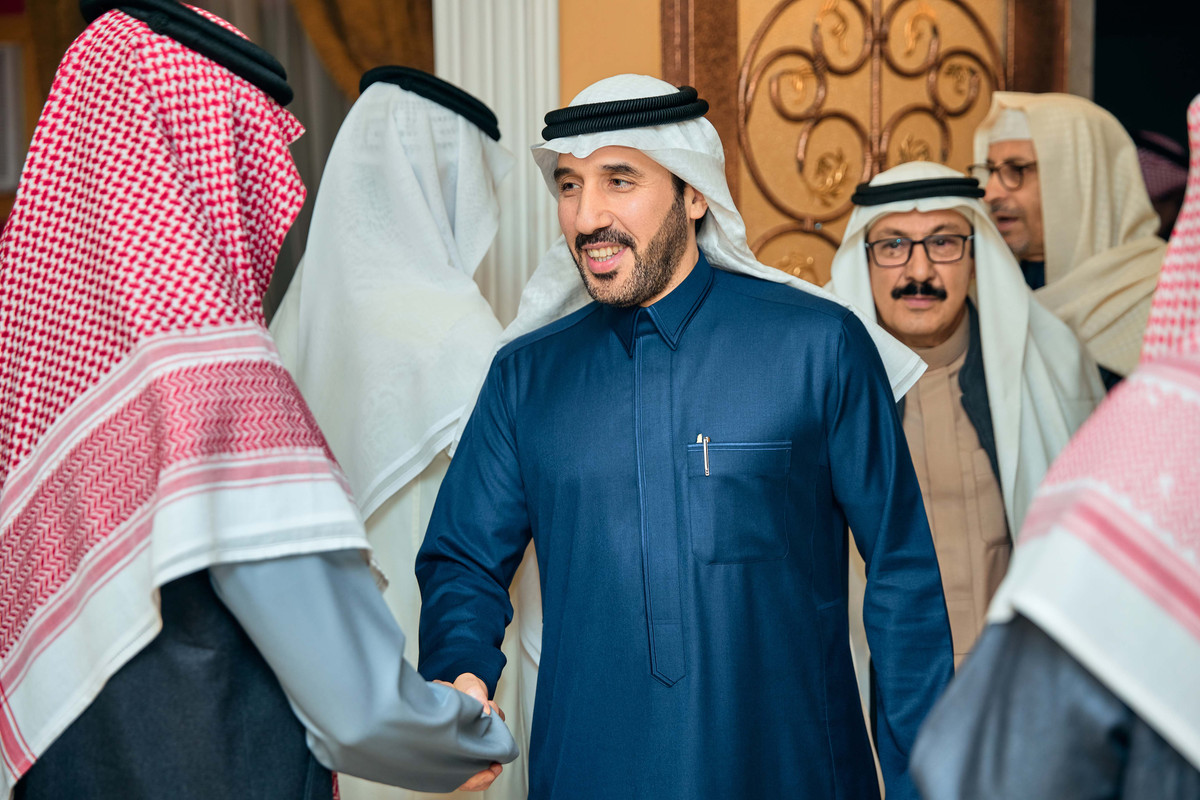 freelancers-BN6-A7350