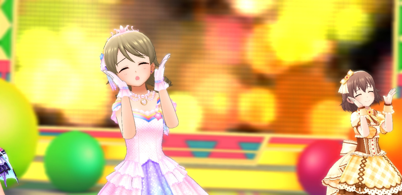 デレステ_2019-01-23-08-48-47