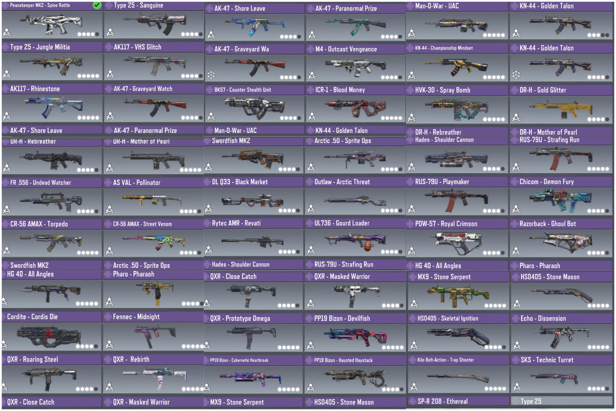 7BAB3617-4F24-4A73-80D9-6BA466042AC2