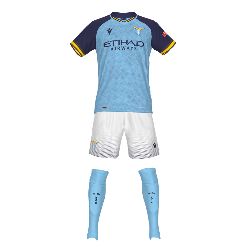 preview - 2021-03-25T191042.119