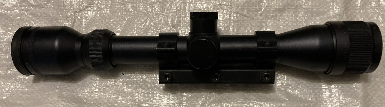 ED4AF3E4-6886-4335-8904-5034A79E3A27