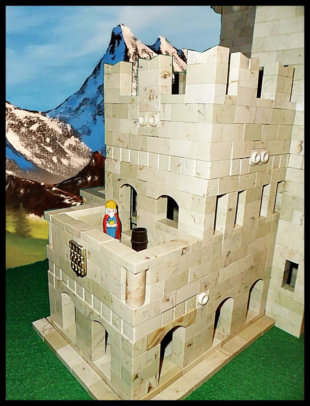 11970749_48383981-523074971505397-7861741222178586624-o (8)