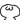 pixel