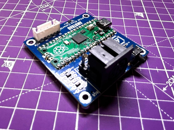 WhatsApp Image 2025-08-29 at 20.43.26 (3) (Custom)