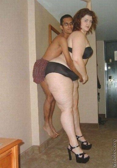 708e774bb9e67d117f9fb7feef72ce98